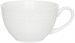 Tass Ambition Linea 69071, valge, 0.220 l
