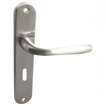 Uksek&auml;epide, sisetingimustes Kuchinox Ewa KEW_311A, satiin