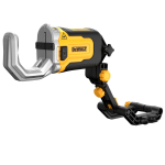 L&otilde;iketarvik PVC/PEX torude l&otilde;ikamiseks, l&ouml;&ouml;kkruvikeerajate jaoks Dewalt DT20560-QZ