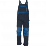 T&ouml;&ouml; poolkombinesoon meeste Australian Line Stanmore, s&uuml;gavsinine v., 58 suurus