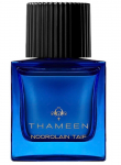 Parf&uuml;&uuml;mvesi Thameen Noorolain Taif, 100 ml