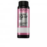 Juuksev&auml;rv Redken Shades Eq Bonder Inside, 05G, 60 ml