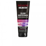 Toniseeriv mask Revlon Colorstay, Black, 125 ml