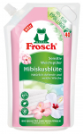 Pesupehmendaja Frosch kinrožė, vedel, 1 l