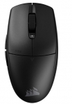 Juhtmevaba m&auml;nguhiir Corsair M55, bluetooth / 2.4ghz, must v.