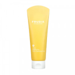 Puhastav n&auml;ovaht Frudia Citrus Brightening Micro, 145 ml