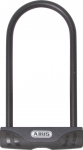 Riputatav ukselukk Abus 7601 CL U, 230 mm