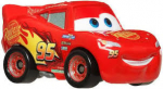 M&auml;nguasja v&otilde;idus&otilde;iduauto Mattel Cars Mini Racers JDJ42, punane v.