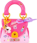 K&auml;ekott Dumel FunLockets