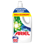Pesugeel Ariel Mountain Spring, 4.5 l
