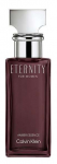Parf&uuml;&uuml;mvesi Calvin Klein Eternity Amber Essence, 30 ml
