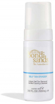 Isepruunistajate eemaldajad Bondi Sands Self Tan Eraser, 100 ml