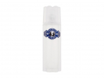 Habemeajamisj&auml;rgne vedelik Cuba Blue, 100 ml