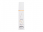 P&auml;ikesekaitsekreem tooted n&auml;ole Lancaster Sun Perfect Youth Protection SPF50, 30 ml
