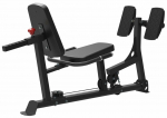 Jalapressi masin Gymstick Leg Press for PRO-HG20.0