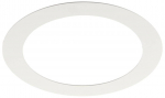 Raam SLV Numinos XL 1006152, valge v., -
