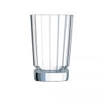 Viskiklaas Arcoroc Bourbon Street Glass, klaas, 0.36 l