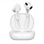 Juhtmeta k&otilde;rvaklapid Sencor SEP 530BT, valge v.