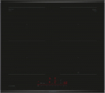 Induktsioonpliit Bosch 6 seeria PVQ695HC1Z