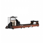 S&otilde;udeergomeeter Kingsmith WM10