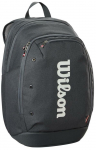 Seljakott Wilson Tour, hall, 28 l