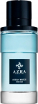 Parf&uuml;&uuml;mvesi Azha Perfumes Ocean Breeze, 100 ml