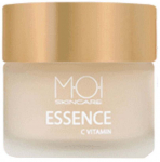 N&auml;okreem Moi Essence Vitamin C, 50 ml, 35+