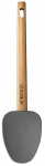 Pannilabidas Ambition Nordic, 28.6 cm, pruun/hall