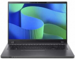 S&uuml;learvuti Acer TravelMate P2, 7530U, 16 GB, 512 GB, 16 ", AMD Radeon&trade; Graphics, hall v., de