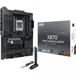 Emaplaat Asus X870 MAX GAMING WIFI7