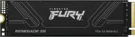 K&otilde;vaketas (SSD) Kingston FURY Renegade G5 SFYR2S/1T0, M.2 2280, 1 TB
