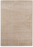 Koridorivaip Nova 1201, beež v., 250 cm x 80 cm