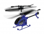 M&auml;nguasi Mini Heli Revolt