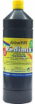 V&auml;rv gua&scaron;&scaron; BelcolART Redimix, 1000 ml, must