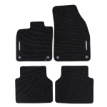 Automatt, esi/tagumine Horizon 09-HR469969, Skoda Enyaq IV 2020-