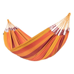 V&otilde;rkkiik, oranž, 350 cm