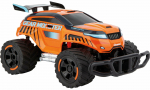 Rc auto Carrera 3.0, oranž v.