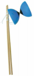 Arendav m&auml;ng Diabolo, sinine v.