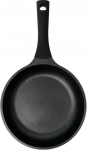 Praepann Pintinox Evo, &Oslash; 28 cm, alumiinium