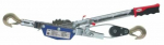 T&otilde;stetali Yato YT-5913, 1300 kg