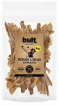 Koeramaius Bult, kuivatatud loomanahk, 0.1 kg