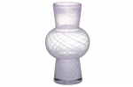 Vaas Fanni K 644543, 24 cm, violetne