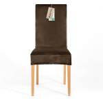 Toolikate Restilo Sento, pruun v.