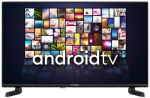 Televiisor Hyundai HLA32339, 32 ", HD