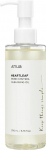 Puhastav n&auml;o&otilde;li Anua Heartleaf Pore Control, 200 ml