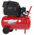 &Otilde;hukompressor Fiac Cosmos 225 24 GM148, 1500 W, 230 V