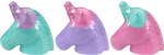 Vannipomm Martinelia Unicorn Dreams, 150 g, (v&auml;rv/disain valitakse juhuslikult)