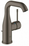 Valamusegisti Grohe Essence New OHM, grafiit v.