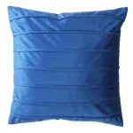 Padjap&uuml;&uuml;r Splendid Feli GP-S-FELI-45/45-GR, sinine v., 45 cm x 45 cm