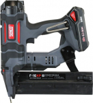 Klambrip&uuml;stol Senco F-16XP-RX, 230 V, 3 kg